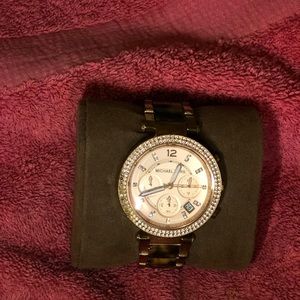 Good condition watch
